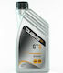 Duglas GTS Synthetic Car Oil 10W-40 1lt
