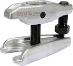 Yato Puller Tool for Sway Bars