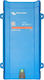 Victron Energy MultiPlus 48/800/9-16 Pure Sine ...