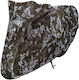 Oxford Κουκούλα Μηχανής Aquatex Camo Small Μ203xΠ83xΥ119εκ.