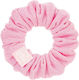 Invisibobble Sprunchie Original Scrunchie Bikin...