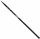 Dam Base-X Tele Pole Fishing Rod for Pole-Whip ...
