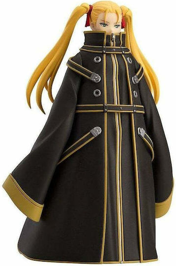 Max Factory Arpeggio Of Blue Steel Ars Nova: Haruna Φιγούρα Δράσης