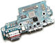 Flex Cable with Charging port for Galaxy S21 FE