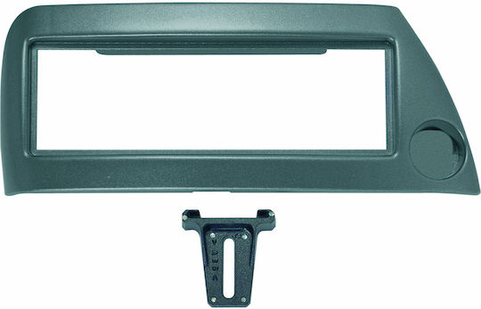 Phonocar DIN Fascia Panels 2 Din for Ford Ka 1998-2008