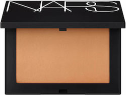 Nars Pudră Presată De Fixare Reflectorizantă Crystal 10gr Nars Pudră Presată De Fixare Reflectorizantă Crystal 10gr