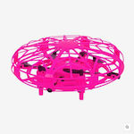 Maginon Children's drone TQC-1 , pink