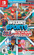 Instant Sports All-Stars Игра за Switch