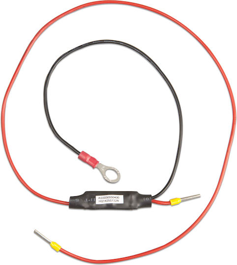 Victron Energy Skylla-i Remote On-Off Cable Ass030550400 1 Pieces