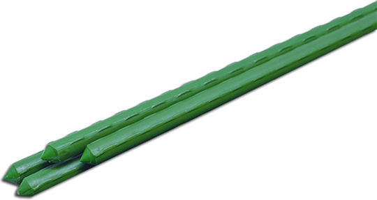 Bradas Βέργα Στήριξης Φυτών 8mmx60cm
