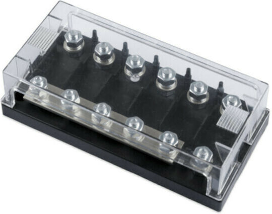 Victron Energy CIP050060000