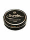 Saphir De Luxe Gl Luciu Încălțăminte 50ml