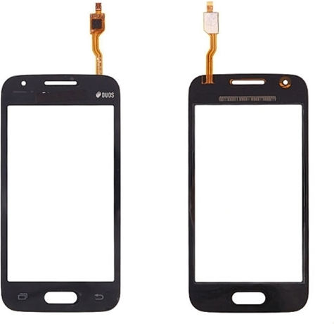 Samsung Mecanism de Atingere pentru Galaxy Trend 2 Lite (Negru)