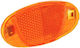 Orient Bicycle Reflector