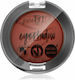 puroBio Cosmetics Compact Eyeshadow Σκιά Ματιών...