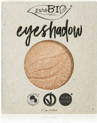 puroBio Cosmetics Compact Eyeshadow Σκιά Ματιών...