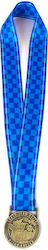 Numskull Crash Bandicoot: Racing 1st Place Medal Crash