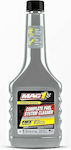 MAG1 Complete Fuel System Cleaner Πρόσθετο Βενζίνης 473ml