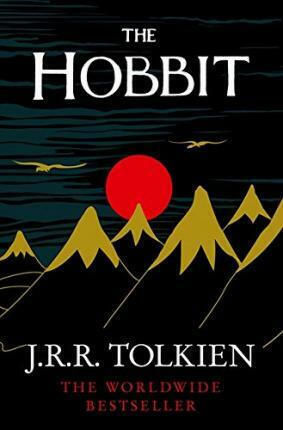The Hobbit The Hobbit