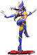 Kotobukiya Marvel: Wolverine: Laura Kinney Φιγούρα ύψους 24εκ. σε Κλίμακα 1:7