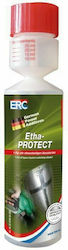 ERC Fuel Additive 250ml