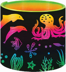 Gama Brands Super Springs Ocean