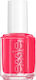 Essie Color Gloss Βερνίκι Νυχιών 851A Rose to t...