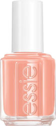 Essie Color Гланц Лак за Нокти 853 с най-много ...