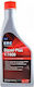 ERC Diesel Plus Πρόσθετο Αντιβακτηριδιακό & Μυκητοκτόνο Αυτοκινήτου 1lt
