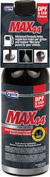 Cyclo MAX 44 Diesel Treatment Πρόσθετο Καθαριστικό Κινητήρα 473ml