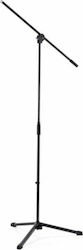 Konig & Meyer 25400 Microphone Stand