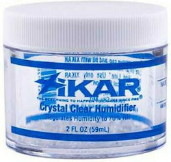 Xikar Zigarrenbefeuchter