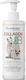Landmark Collagen Plus B Multivitamins 500ml for General Health