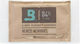 Boveda BOV010
