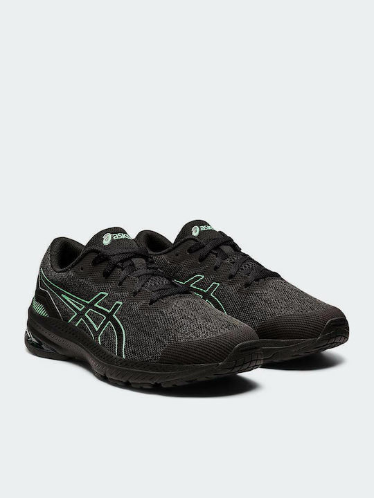 ASICS GT-1000 11 GS Αθλητικά Παιδικά Παπούτσια ...