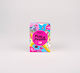 Kids Puzzle Lily 54pcs Omy