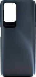 Carbon Grau Redmi 10 Carbon Grau Redmi 10