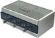 Auto Gs Controler de alimentare auto Diverse Dispozitive Diferite Type-R TR 2640 Argintiu Culoare