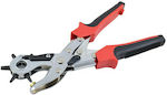 Ferrestock Punch Plier