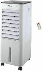 Primo PRAC-80581 Air Cooler 80W with Remote Control