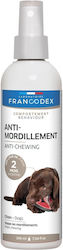 Francodex Anti-Kaust Spray Für Welpen Spray