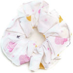 Pennie Scrunchie Night Clouds Scrunchy de Păr Magazin online