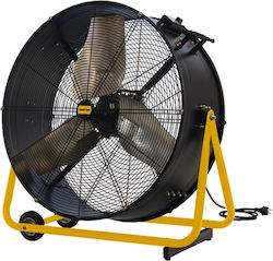 Master DF 36 Commercial Round Fan 412W