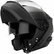 Sena Outrush R Modular Helmet ECE 22.05 1730gr Black Matt