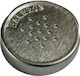 Moisturizing Element for Tobacco Products
