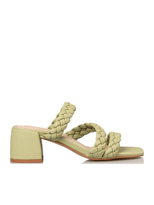 Envie Shoes Envie Shoes