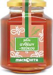 Macrovita Honey Flower & Pine 750gr