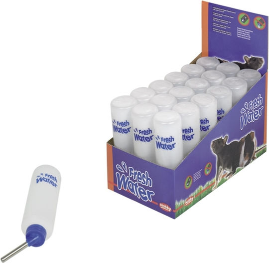 Nobby Fresh Water Waterer for Rabbit