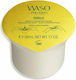 Shiseido Waso Yuzu-C Face Mask 50ml
