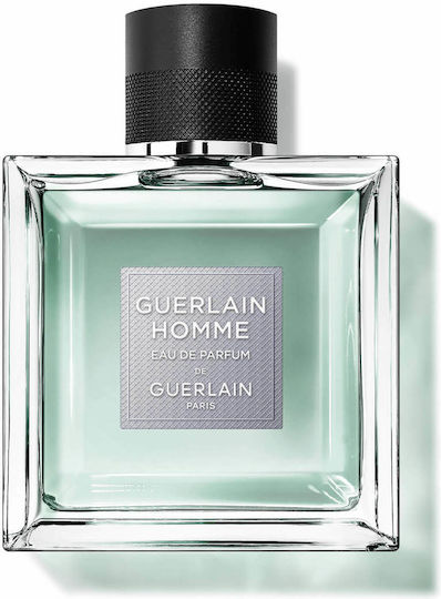 Guerlain Homme de Guerlain Eau de Parfum 100ml